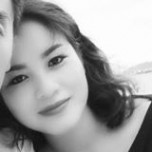 Dương Mai