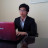 ha luong