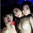 Vu Quang Vu Quang