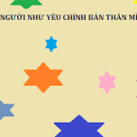 Nguyễn Trường Hải