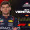 Tu tu tu tu Max Verstappen