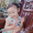 Hạnh Nguyễn