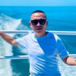 Nghia Lai