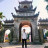 Thuần