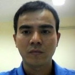 Lê Minh Hiếu