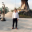 Quân Nguyễn Quân Nguyễn