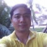 Thai nguyen van