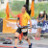 Truong Nguyen Truong Nguyen