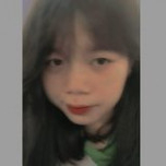 Ngọc Thảo