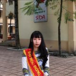 Lê Trang