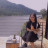 Hương NTD
