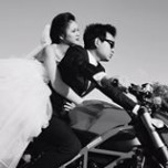 MTP 2A1 Nguyễn Huy Bình