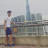 Nghia Tran Nghia Tran