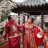 Huỳnh Văn Bình Huỳnh Văn Bình
