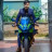 Huy Phạm Huy Phạm