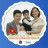 Vũ Tuấn