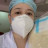 Dr Hoa
