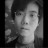 Ngọc Duy