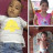 Văn Bình Nguyễn Văn Bình Nguyễn
