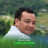 Đậu Tôm
