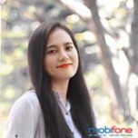 Phạm Thị Kim Dung