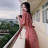 Nguyễn Thị Tiến