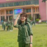 Lê Kiều Đoan Trang
