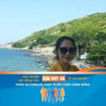 Ánh Tuyết Lê