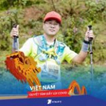 Đào Đức Tuấn