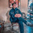 Nam Duc
