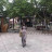 Linh Phương Linh Phương