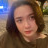 Phương Linh