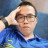 Nguyễn Hải Đường