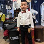 Đỗ Viết Quang