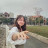 NguyễnThu Hương NguyễnThu Hương