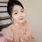 Nguyễn Thi Thuy Hằng Nguyễn Thi Thuy Hằng