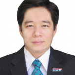 Nguyễn Thanh Phong