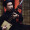 Trần Koóng