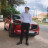 Đình Luyện Đình Luyện