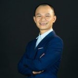 Lê Khánh Toàn