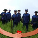 Nam Vo Hong