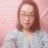 Nguyễn Ngân Nguyễn Ngân
