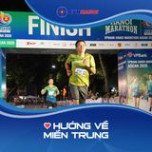 Nguyễn Hoàng Nam
