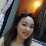 Vũ Huyên