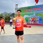 Đặng Hoàng Phương