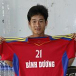 Tuấn Lio
