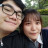 Hai Huyen