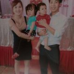 Huy Le Le