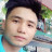 Trần Hoàn