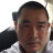 Hai Tran Hai Tran